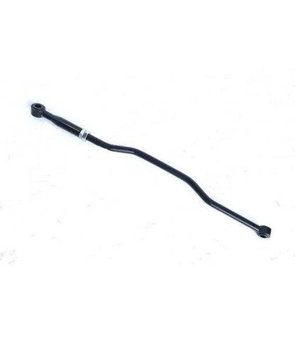 Kit de Suspension Jeep Wrangler JK | EFS ELITE | +40mm/+75mm - Jeep JK