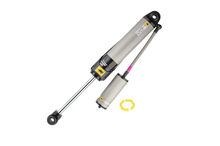 Kit de Suspension OME BP51 - Nissan Patrol Y60 (1988-97) Diesel - Nissan Patrol Y60