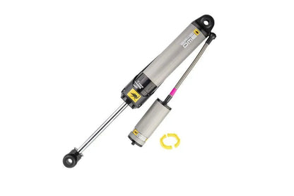 Kit de Suspension OME BP51 - Nissan Patrol Y60 (1988-97) Diesel - Nissan Patrol Y60