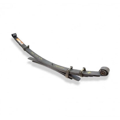 Kit de Suspension OME | Ford Ranger 2011-2015 PX | +50mm Rehausse - Ford Ranger 2012-2022