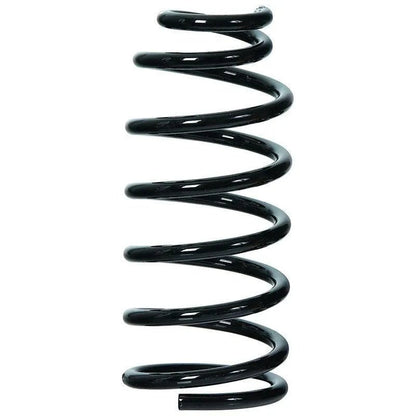 Kit de Suspension OME | Toyota HDJ80 1993-1998 | +50mm Rehausse - Toyota HDJ80