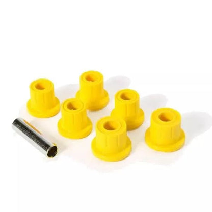 Kit de Suspension OME | Toyota Hilux REVO 2016+ | +40mm Rehausse - Toyota Hilux 2016+