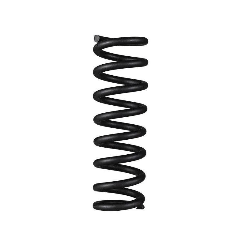 Kit de Suspension OME | Toyota Hilux REVO 2016+ | +40mm Rehausse - Toyota Hilux 2016+