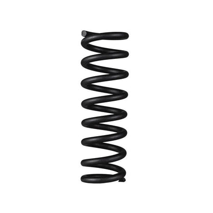Kit de Suspension OME | Toyota Hilux REVO 2016+ | +40mm Rehausse - Toyota Hilux 2016+