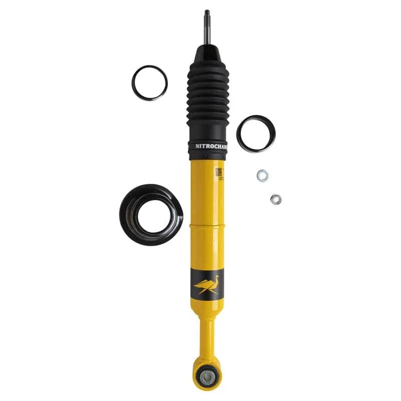 Kit de Suspension OME | Toyota Hilux REVO 2016+ | +40mm Rehausse - Toyota Hilux 2016+