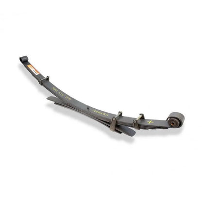 Kit de Suspension OME | Toyota Hilux REVO 2016+ | +40mm Rehausse - Toyota Hilux 2016+