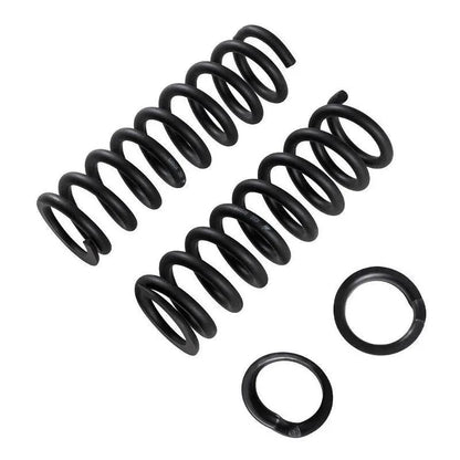 Kit de Suspension OME | Toyota LC90 Series 1996 a 2004 DIESEL | +40mm Rehausse - Toyota KZJ/KDJ 90/95
