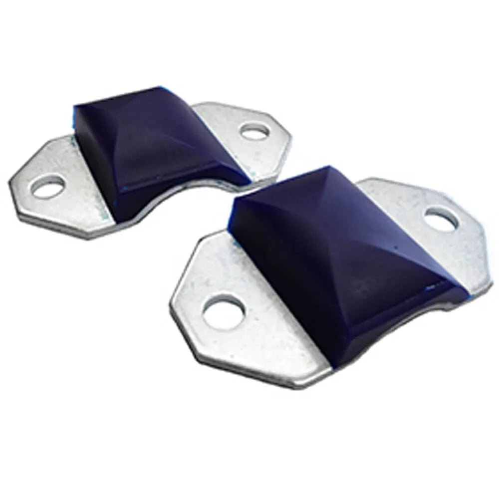 Kit Suspension Mitsubishi L200 2015-Present EFS XTR +30mm | Performance Off-Road - Mitsubishi L200 2015-2019