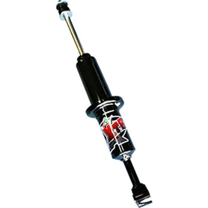 Kit Suspension Mitsubishi L200 2015-Present EFS XTR +30mm | Performance Off-Road - Mitsubishi L200 2015-2019