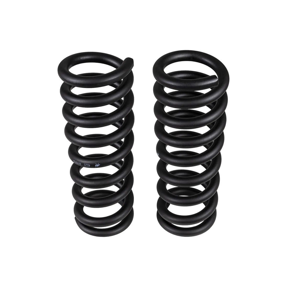 Kit Suspension OME +40/50mm - Toyota Land Cruiser Prado J250 2.8L Diesel - Toyota Land Cruiser J250