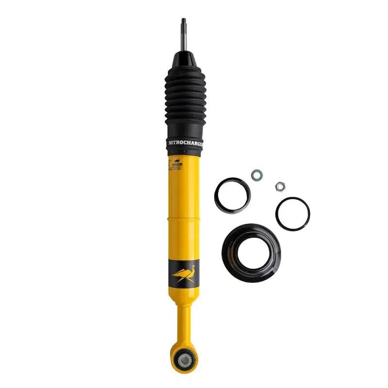 Kit Suspension OME +40/50mm - Toyota Land Cruiser Prado J250 2.8L Diesel - Toyota Land Cruiser J250