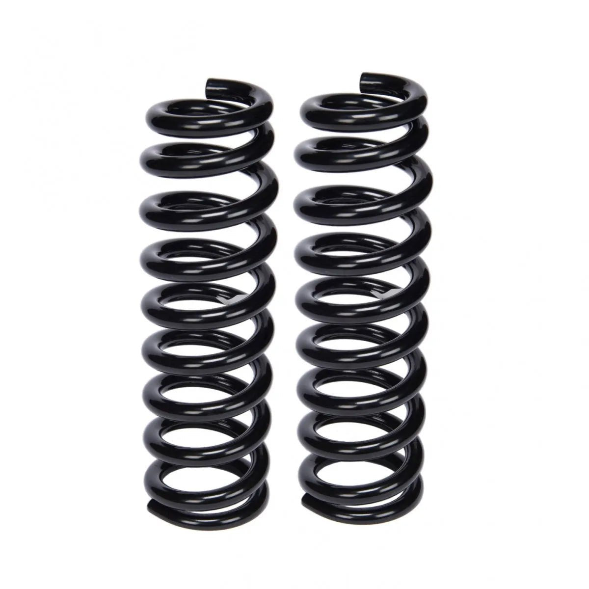 Kit Suspension OME +40/50mm - Toyota Land Cruiser Prado J250 2.8L Diesel - Toyota Land Cruiser J250