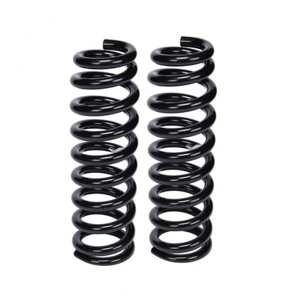 Kit Suspension OME +40/50mm - Toyota Land Cruiser Prado J250 2.8L Diesel - Toyota Land Cruiser J250
