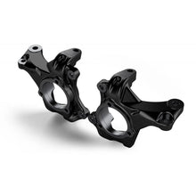 Pivots Renforces TERAFLEX JEEP JKU - Haute Performance 4x4 - Jeep JK