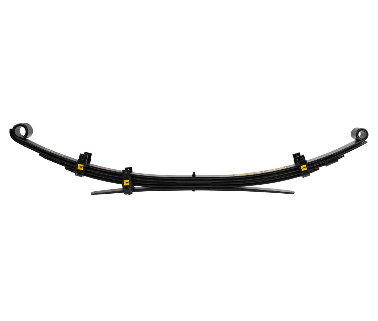 Lame Arriere Renforcée OME +40mm - Toyota Hilux REVO 2016+ - Toyota Hilux 2016+