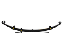 Lame Arriere Renforcée OME +40mm - Toyota Hilux REVO 2016+ - Toyota Hilux 2016+