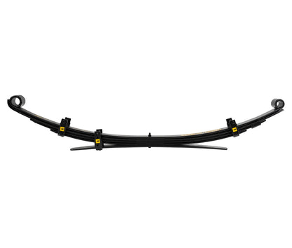 Lame Arriere Renforcée OME +40mm - Toyota Hilux REVO 2016+ - Toyota Hilux 2016+