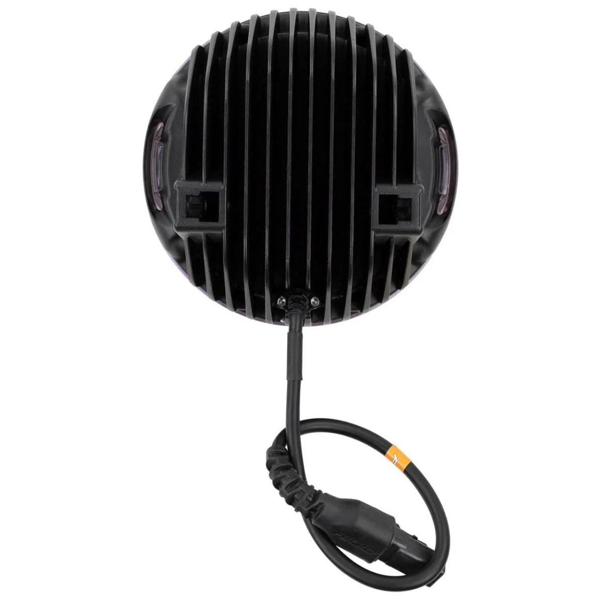 Phares LED ARB | Intensity V2 | 21 LED (Unité) - BYD Shark 2024+