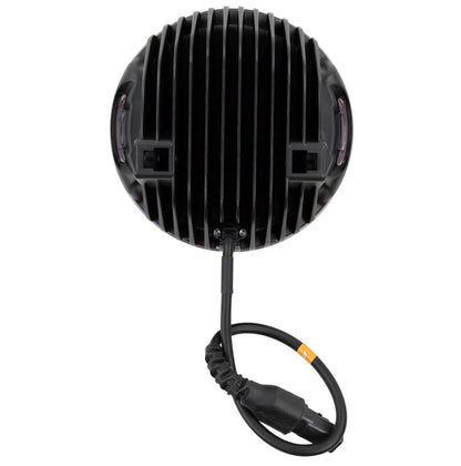 Phares LED ARB | Intensity V2 | 21 LED (Unité) - BYD Shark 2024+