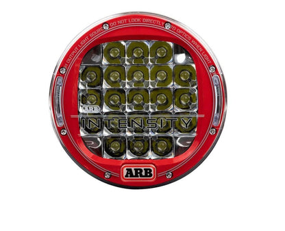Phares LED ARB | Intensity V2 | 21 LED (Unité) - BYD Shark 2024+