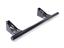 Protections tubulaires de bas de caisse Toyota KZJ90 KDJ90 N4-Offroad - Toyota KZJ/KDJ 90/95