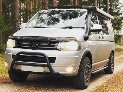 Pack LED Calandre LAZER LAMPS VW Transporter T5 2010+ - VW Transporter T5