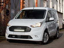 Pack LED Calandre LAZER LAMPS Ford Transit Connect 2018-2021 - Ford Transit Custom