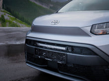 Pack LED Calandre LAZER LAMPS Toyota Proace City 2023+ -