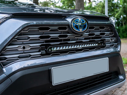 Pack LED Calandre LAZER LAMPS Toyota Rav4 2019+ (Hybrid) - RAV4 2019+