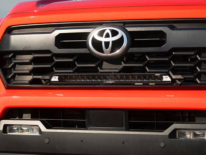 Pack LED Calandre LAZER LAMPS Toyota Tacoma TRD 2024+ - Toyota Tacoma 2010+