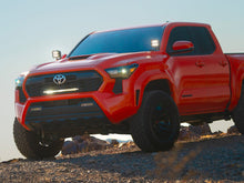 Pack LED Calandre LAZER LAMPS Toyota Tacoma TRD 2024+ - Toyota Tacoma 2010+