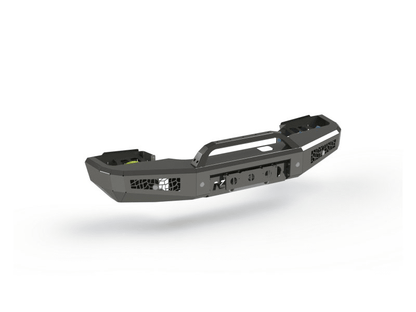 A-Bar support accessoires Ineos Grenadier N4-Offroad - INEOS Grenadier