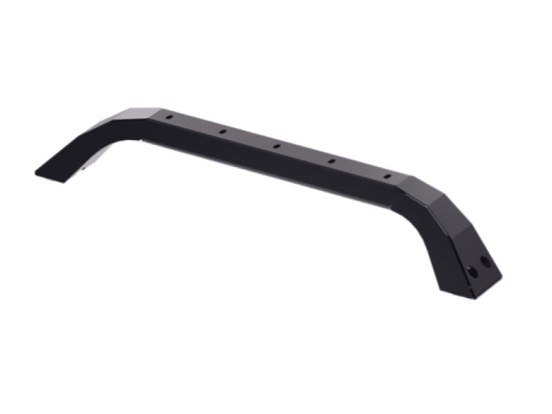 A-Bar support accessoires Ineos Grenadier N4-Offroad - INEOS Grenadier