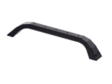A-Bar support accessoires Ineos Grenadier N4-Offroad - INEOS Grenadier