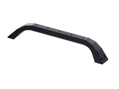 A-Bar support accessoires Ineos Grenadier N4-Offroad - INEOS Grenadier