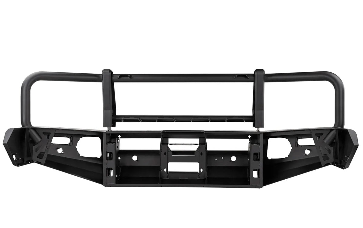 Pare-choc Summit Bullbar ARB | Dodge RAM 1500 - Dodge RAM 1500