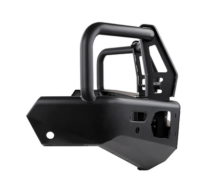 Pare-choc Summit Bullbar ARB | Dodge RAM 1500 - Dodge RAM 1500