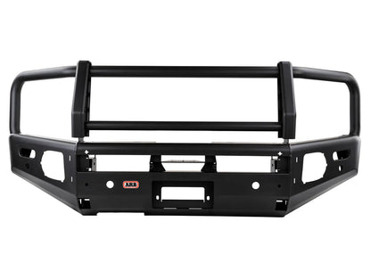 Pare-choc Summit Bullbar ARB | Dodge RAM 1500 - Dodge RAM 1500