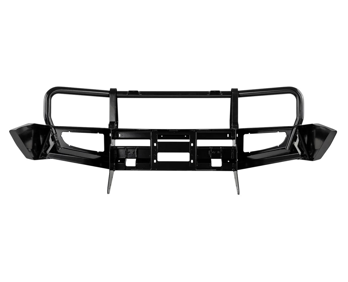 Pare-choc Winch Bar ARB - pour Ford Ranger 2006 à 2009 2WD -