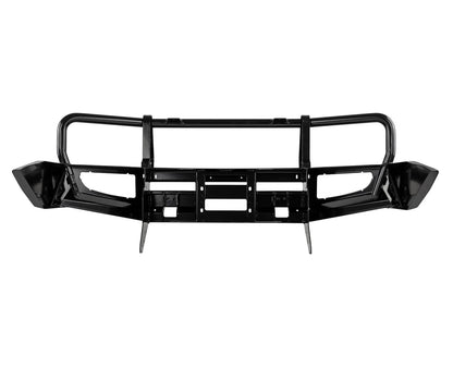 Pare-choc Winch Bar ARB - pour Ford Ranger 2006 à 2009 2WD -