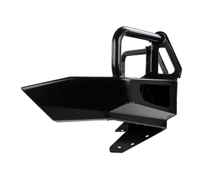 Pare-choc Winch Bar ARB - pour Ford Ranger 2006 à 2009 2WD -