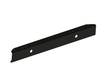 Pare-chocs acier Toyota Land Cruiser Série 4 N4-Offroad -
