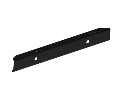Pare-chocs acier Toyota Land Cruiser Série 4 N4-Offroad -