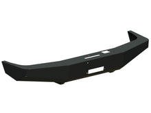 Pare-chocs avant acier Toyota HDJ80 N4-Offroad - Toyota HDJ80