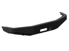 Pare-chocs avant acier Toyota Land Cruiser VDJ200 N4-Offroad - Toyota LC200