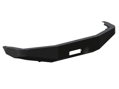 Pare-chocs avant acier Toyota Land Cruiser VDJ200 N4-Offroad - Toyota LC200