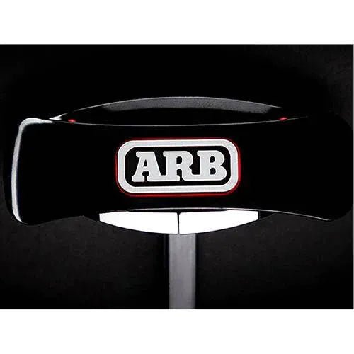 ARB - Intensity IQ 28 LED - Feux de conduite (2x) E-Mark - BYD Shark 2024+