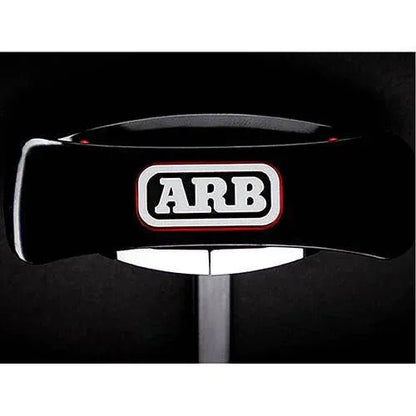 ARB - Intensity IQ 28 LED - Feux de conduite (2x) E-Mark - BYD Shark 2024+