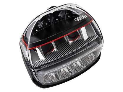 ARB - Intensity IQ 28 LED - Feux de conduite (2x) E-Mark - BYD Shark 2024+