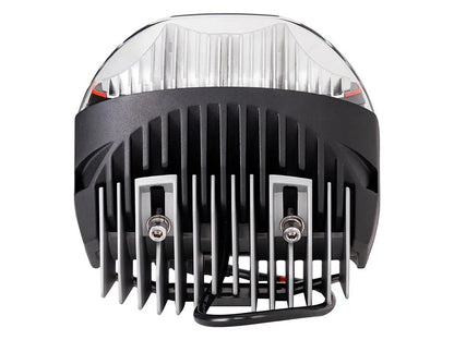 ARB - Intensity IQ 28 LED - Feux de conduite (2x) E-Mark - BYD Shark 2024+